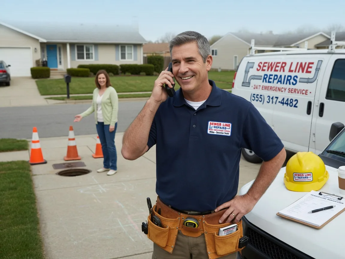 Emergency Plumber Jayess, MS FAQs